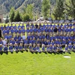 Vail Christian Academy - @vailchristianacademy - Instagram