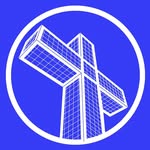 Vail Christian Church - @vailchristianchurch - Instagram