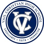 Vail Christian High School - @vailchristianhighschool - Instagram