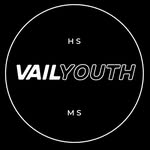 Vail Christian Students - @vailchristianyouth - Instagram