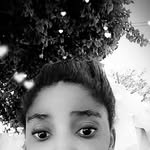 Vaileth Christian - @christian_vaileth - Instagram