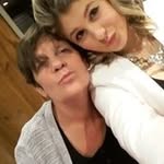 vaillant sylvie - @christian_vaillant - Instagram