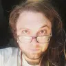 Christian Swacker - @christianswacker - TikTok