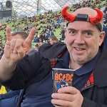 Christian Wacker - @wackerchristian - Instagram