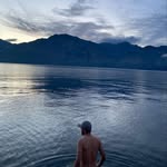 Christian Wacker - @tsvw7 - Instagram