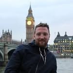 Christian Wacker - @c.wacker29 - Instagram