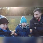 Christian Wacker - @christian.wacker.33 - Instagram