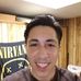 Christian Wacker - Facebook