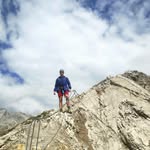 Christian Wacker - @chriswa7 - Instagram