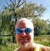 Christian Wacker - Facebook