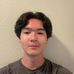 Christian Wacker - Facebook