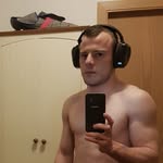 christian wacker - @mistdreckk - Instagram