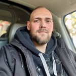 Christian Wacker - @s3_8l_cw996 - Instagram