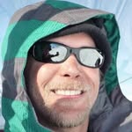 Christian Wacker - @christian.wacker.98 - Instagram
