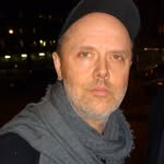 Christian Wacker - @christianwacker83 - Instagram