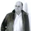 Christian Wacker - @christian.wacker - TikTok