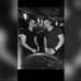 Christian Wacker - Facebook