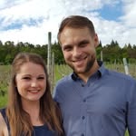 Christian Wacker - @c.wacker1801 - Instagram