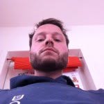 Christian Wacker - @christianwacker - Instagram