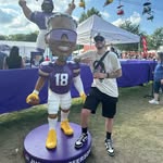 Christian Wacker - @tc_babyyy24 - Instagram