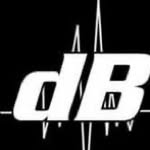 Christian Wacker - @db_veranstaltungstechnik - Instagram