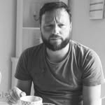 Christian Wacker - @christians_i.g - Instagram