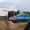 Christian Wacker - @christian.wacker2 - TikTok