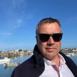 Christian Wackermann - @christianwackermann - Instagram