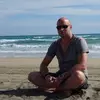 christianwacker49 - @christianwacker49 - TikTok