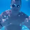 Christian Gordon Robert Waldeck - @christiangordonro - TikTok