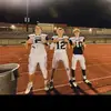 Christian Waldeck960 - @christianwaldeck1 - TikTok