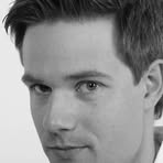 Christian Waldeck - Facebook