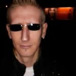 Christian Waldeck - @waldeck.christian - Instagram