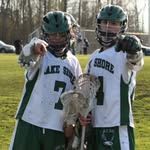 christian waldeck - @chwaldeck43 - Instagram