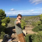 Christian Waldeck - Facebook
