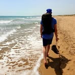 Christian Waldeck - Facebook