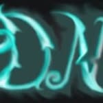 Christian Waldeck DarkNovu - @darknovu - Instagram