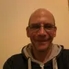 Christian Waldecker007 - @christian.waldeck - TikTok