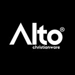 Alto Moda Cristã - @alto.christianware - Instagram