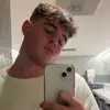 christian - @christianware3 - TikTok