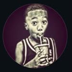 Christian Alonzo Ware - @ware_thereal_go - Instagram