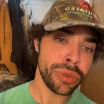 Christian Mally-Ware - @christ_ian32 - Instagram