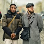 Christian Opoku Ware - @kristianiseverywhere - Instagram