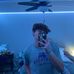 Christian Ware - Facebook