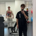 Christian Ware - @christianwareee - Instagram