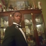 Christian ware - @christian112233445 - Instagram