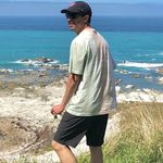Christian Ware - @christian_ware - Instagram