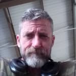 christian ware - @christianwarewolf - Instagram