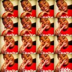 Christian Ware - @christian_ware11 - Instagram