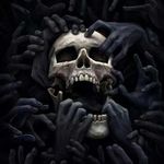 Christian Ware - @christian_thomas_ware - Instagram